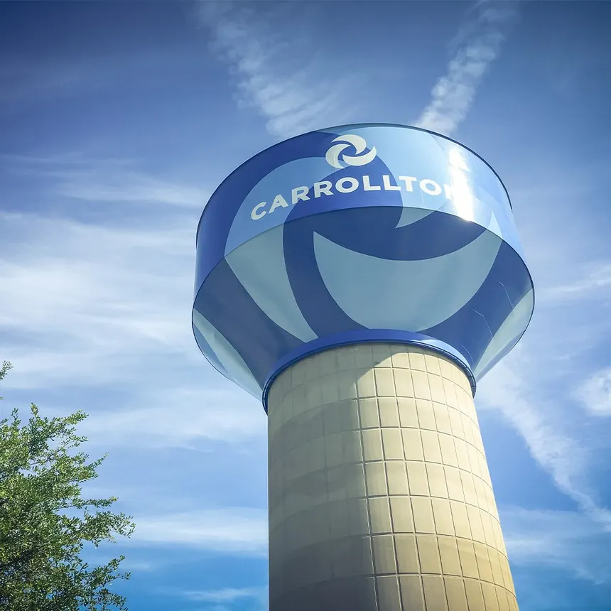 carrollton